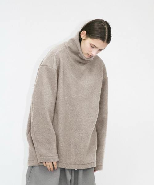 my beautiful landlet（マイビューティフルランドレット）の「【my