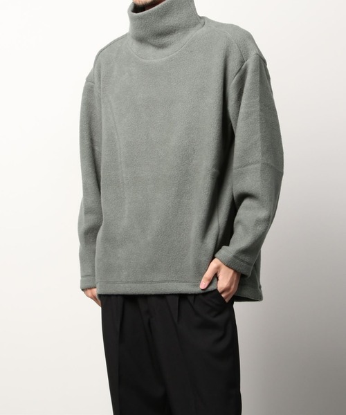 my beautiful landlet（マイビューティフルランドレット）の「【my