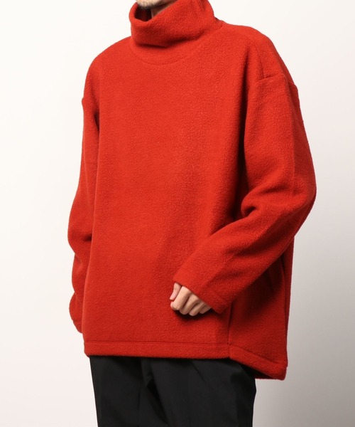 my beautiful landlet（マイビューティフルランドレット）の「【my