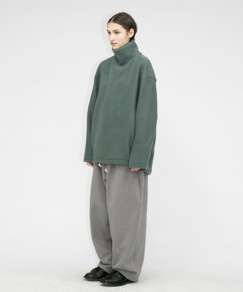 my beautiful landlet（マイビューティフルランドレット）の「【my