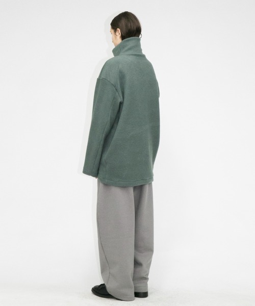 my beautiful landlet（マイビューティフルランドレット）の「【my