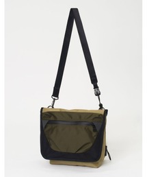 master-piece / m-pack ミニショルダーバッグ / 02834