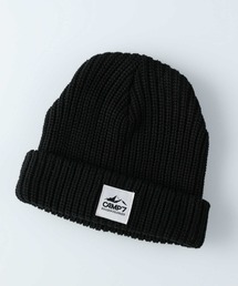 CAMP7 | 【CAMP7】あぜニットワッチ(ニットキャップ/ビーニー)
