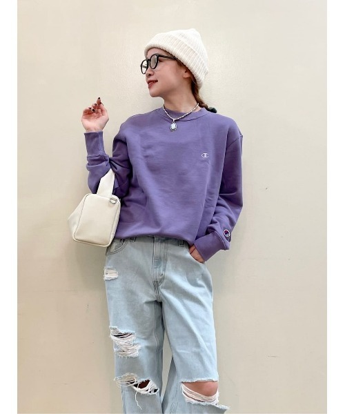 CAMP7（キャンプセブン）の「【CAMP7】あぜニットワッチ（ニットキャップ/ビーニー・レディース・ブラック/ベージュ/オフホワイト・フリー）」の17枚目の写真