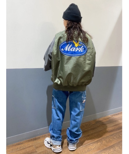 CAMP7（キャンプセブン）の「【CAMP7】あぜニットワッチ（ニットキャップ/ビーニー・レディース・ブラック/ベージュ/オフホワイト・フリー）」の19枚目の写真