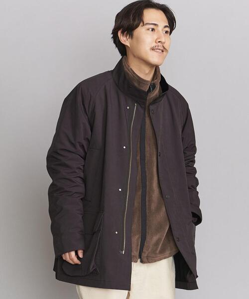 BEAUTY&YOUTH UNITED ARROWS（ビューティーアンドユースユナイテッド 