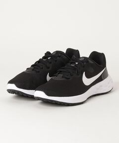 【NIKE】ナイキ W REVOLUTION 8 ウィメンズ レボリューション 8 セール】NIKE ナイキ W REVOLUTION 7 EASYON ウィメンズ