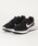 NIKE�i�i�C�L�j�́uNIKE �i�C�L REVOLUTION 6 NN ���{�����[�V����6 NN�@MDC3728 003BLACK/WHITE�i�X�j�[�J�[�j�v�b�u���b�N�n���̑�