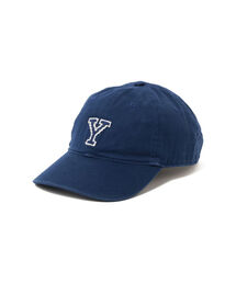 BEAMS | SMATHERS & BRANSON / College Cap "Harvard"(キャップ)