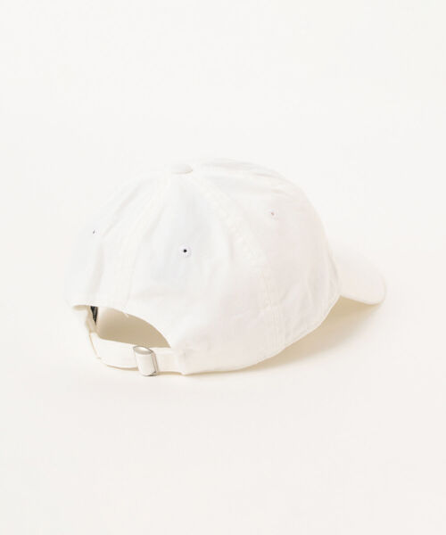 BEAMS（ビームス）の「SMATHERS & BRANSON / College Cap "Harvard"（キャップ・メンズ・ネイビー/グリーン/ホワイト・ONE SIZE）」の4枚目の写真