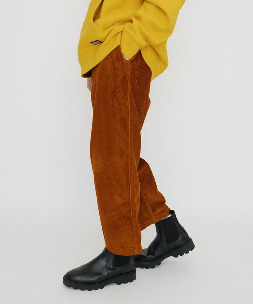 Levi's（リーバイス）の「LEVI'S(R) MADE&CRAFTED(R) DRAWSTRING
