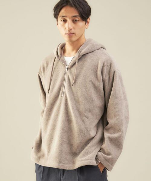 green label relaxing（グリーンレーベルリラクシング）の「ソフト