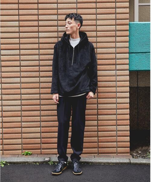 green label relaxing（グリーンレーベルリラクシング）の「ソフト