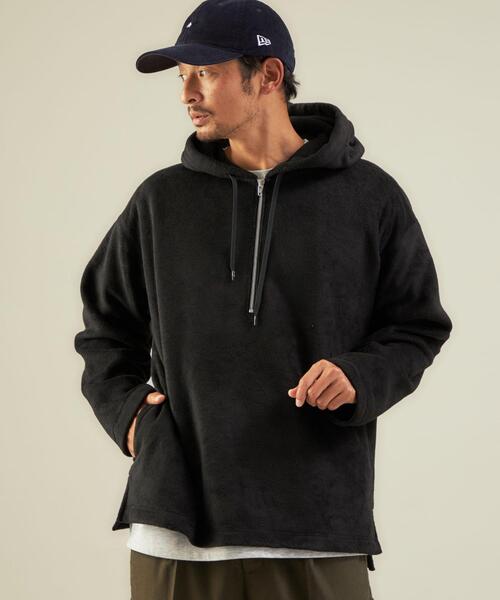 green label relaxing（グリーンレーベルリラクシング）の「ソフト