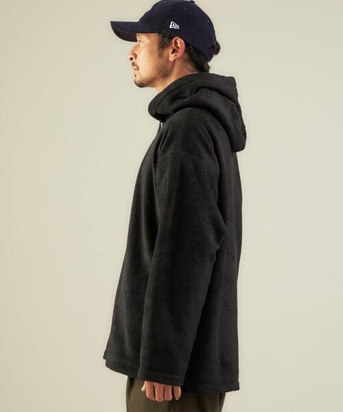 green label relaxing（グリーンレーベルリラクシング）の「ソフト