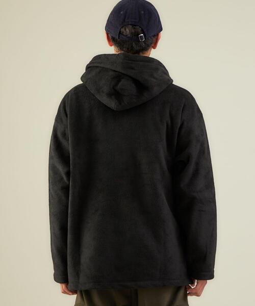 green label relaxing（グリーンレーベルリラクシング）の「ソフト