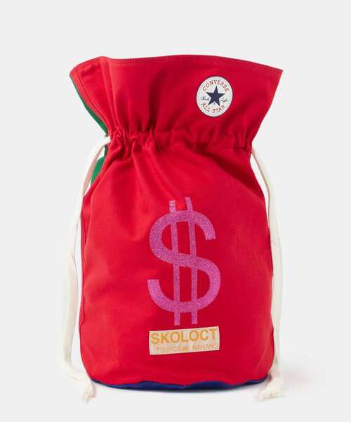 CONVERSE TOKYO（コンバーストウキョウ）の「【CONVERSE TOKYO