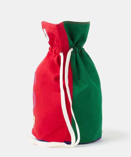 CONVERSE TOKYO（コンバーストウキョウ）の「【CONVERSE TOKYO