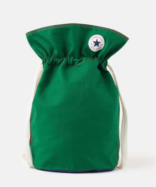 CONVERSE TOKYO（コンバーストウキョウ）の「【CONVERSE TOKYO