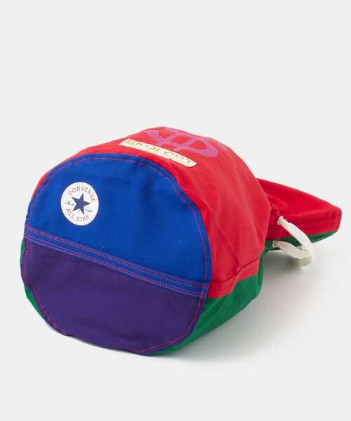 CONVERSE TOKYO（コンバーストウキョウ）の「【CONVERSE TOKYO