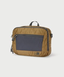 TC front bag