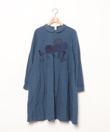 ブランド古着 Ne Net ネネットのワンピース ドレス古着通販 Zozoused ブランド古着 Ne Net ネネットのワンピース ドレス古着通販 Zozoused