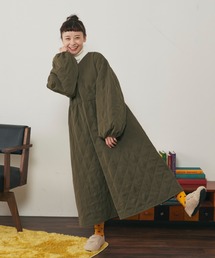 MERLOT | 𓍯リメイクして、丈を短くしてます。(ワンピース)