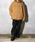 MILITARYi~^[j́uU.S MILITARY/[GX~^[  LEVEL7 E.C.W.C.S PRIMALOFT JACKET  MT x7 v}tgWPbgiu]jvbuE