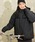 MILITARYi~^[j́uU.S MILITARY/[GX~^[  LEVEL7 E.C.W.C.S PRIMALOFT JACKET  MT x7 v}tgWPbgiu]jvbubN