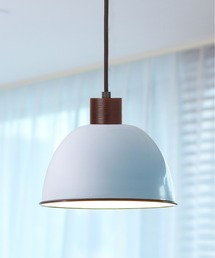 BRID(�u���b�h)��.�m �Z�b�g�̔� �n�u���b�h �G�i���� �����v / BRID ENAMEL LAMP PLAIN(�Ɩ�)