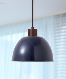 BRID（ブリッド）の「.［ セット販売 ］ブリッド エナメル ランプ / BRID ENAMEL LAMP PLAIN（照明）」
