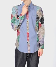 Vivienne Westwood MAN（ヴィヴィアンウエストウッドマン）の「“SUMMER