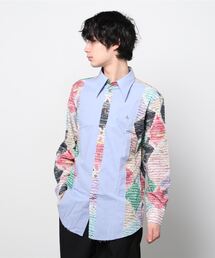 Vivienne Westwood MAN（ヴィヴィアンウエストウッドマン）の「“SUMMER