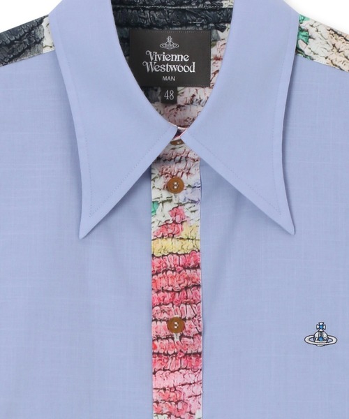 Vivienne Westwood MAN（ヴィヴィアンウエストウッドマン）の