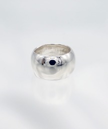 BYOKA | 【BYOKA / ビョーカ】BARREL RING / リング(リング)