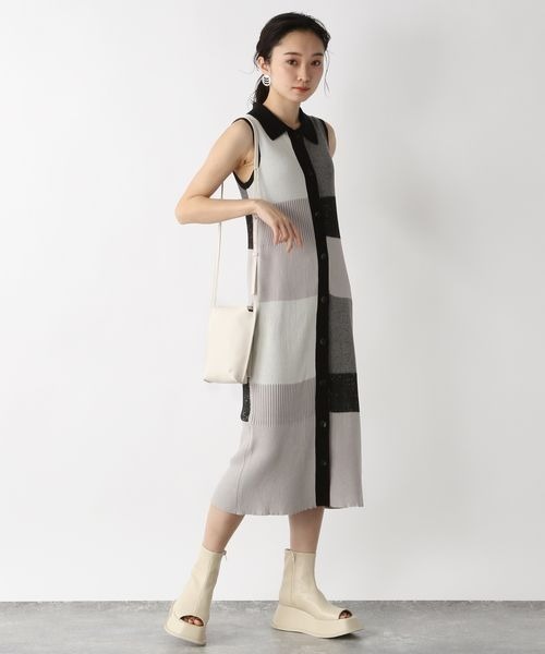 【GIVENCHY】4G ショルダーバッグ GIVENCHY ジバンシィ ショルダーバッグ VERTICAL MINI