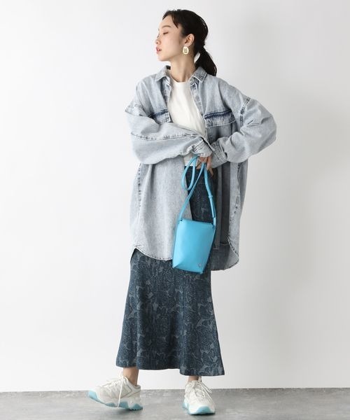 【GIVENCHY】4G ショルダーバッグ 関税送料込み】GIVENCHY 4G バッグ スモール チェーン付き