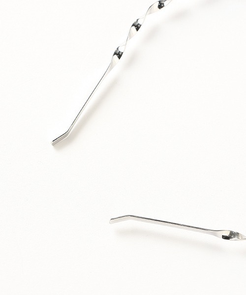 LOVETOXIC（ラブトキシック）の「フラッグチェックカチューシャセット（カチューシャ・キッズ・マルチ・FREE）」の4枚目の写真