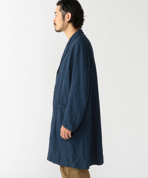 Kaptain Sunshine（キャプテン サンシャイン）の「KAPTAIN SUNSHINE