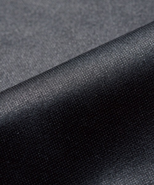 FILA(フィラ)の「<FILA/フィラ>サイドラインロングスカート(スカート・レディース・ブラック・L/LL/M)」の4枚目の写真