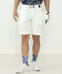 BEAMS GOLF（ビームスゴルフ）の「□Dickies×BEAMS GOLFギンガム