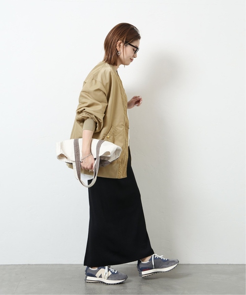 追加2》LIGHT MA-1（MA-1）｜JOURNAL STANDARD（ジャーナル