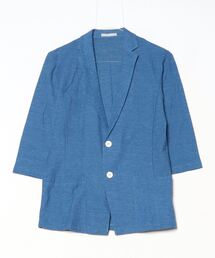 HIGH STREET∴ｱﾑﾝｾﾞﾝ7ﾌﾞｿﾃﾞﾃｰﾗｰｶｰﾃﾞｨｶﾞﾝ