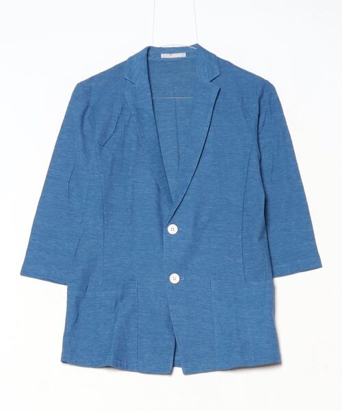 HIGH STREET∴ｱﾑﾝｾﾞﾝ7ﾌﾞｿﾃﾞﾃｰﾗｰｶｰﾃﾞｨｶﾞﾝ