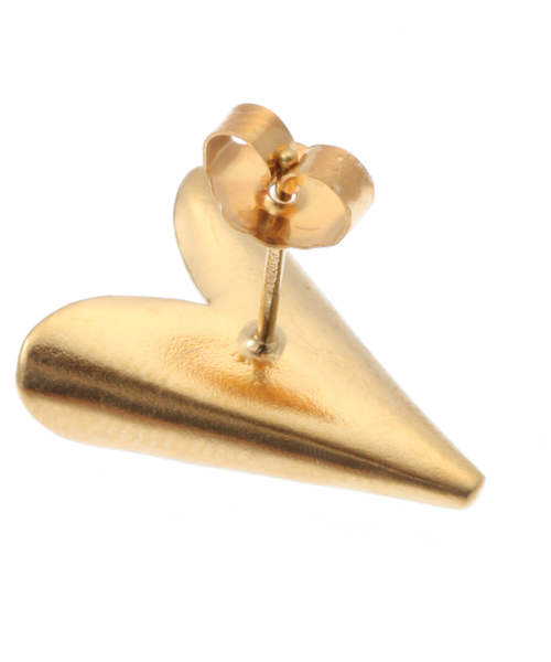 セール】【Mirit Weinstock（ミリット ウェインストック