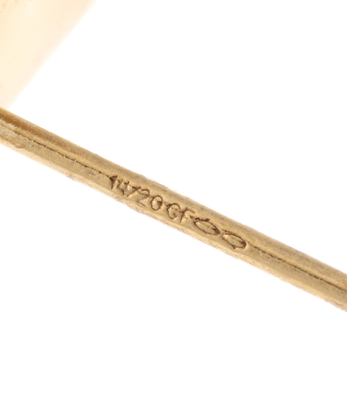 セール】【Mirit Weinstock（ミリット ウェインストック）】Petite