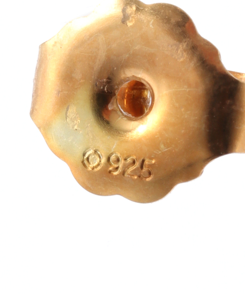 セール】【Mirit Weinstock（ミリット ウェインストック）】Petite