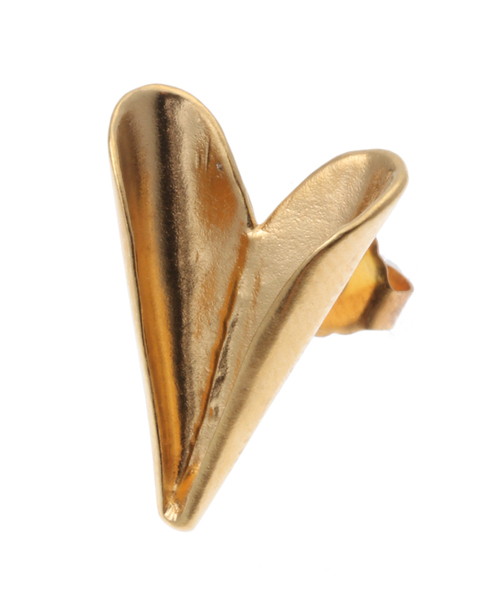 miritweinstockミリットウェインストック　サッドハウス Bow & Pearl Pendant – Mirit Weinstock