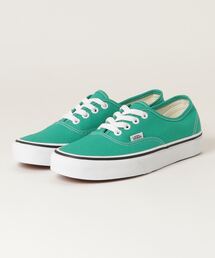 VANS | AUTHENTIC VN0A5KRD90P(スニーカー)