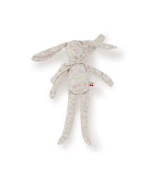 Bonpoint（ボンポワン）の「クジラ ぬいぐるみ(小)（おもちゃ